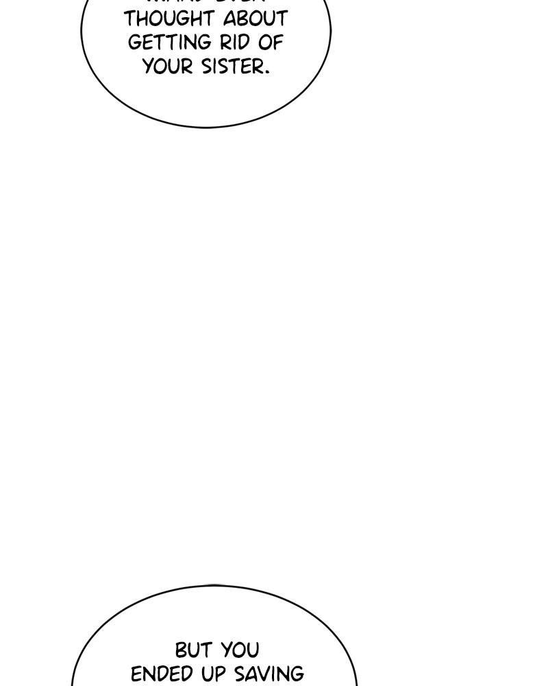 Read 66,666 Years_ Advent of the Dark Mage ENGLISH Manga Online