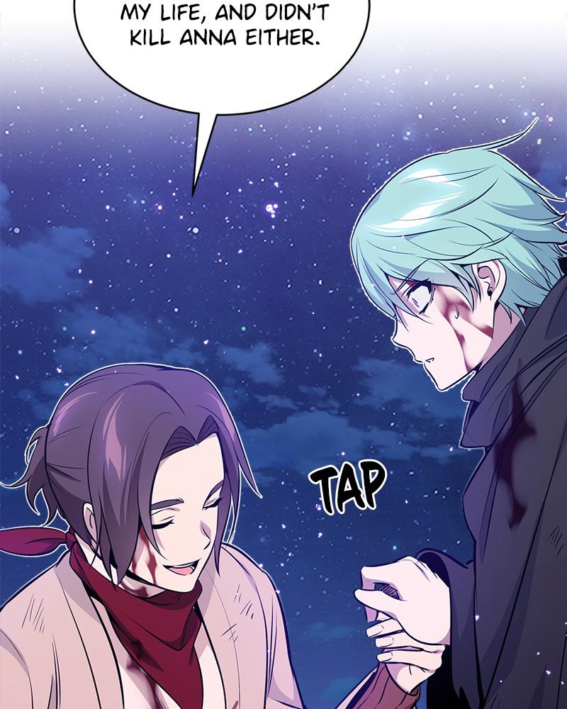 Read 66,666 Years_ Advent of the Dark Mage ENGLISH Manga Online