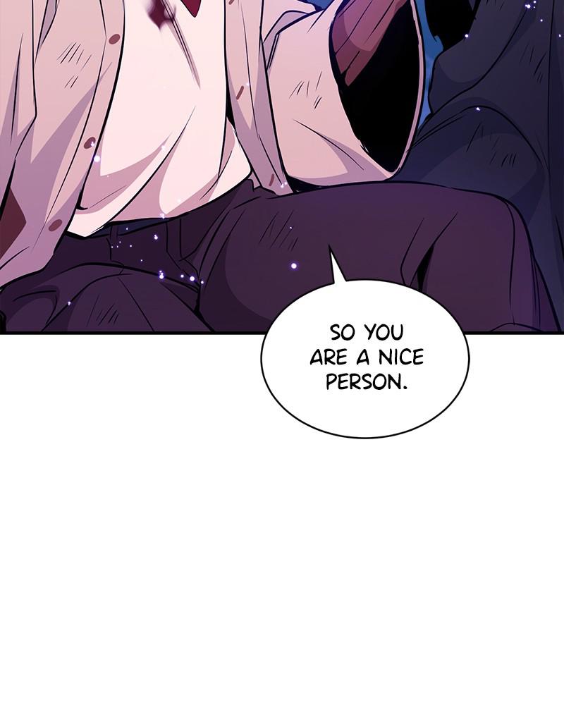 Read 66,666 Years_ Advent of the Dark Mage ENGLISH Manga Online