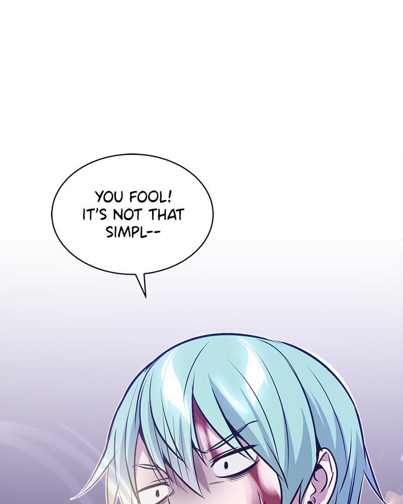 Read 66,666 Years_ Advent of the Dark Mage ENGLISH Manga Online