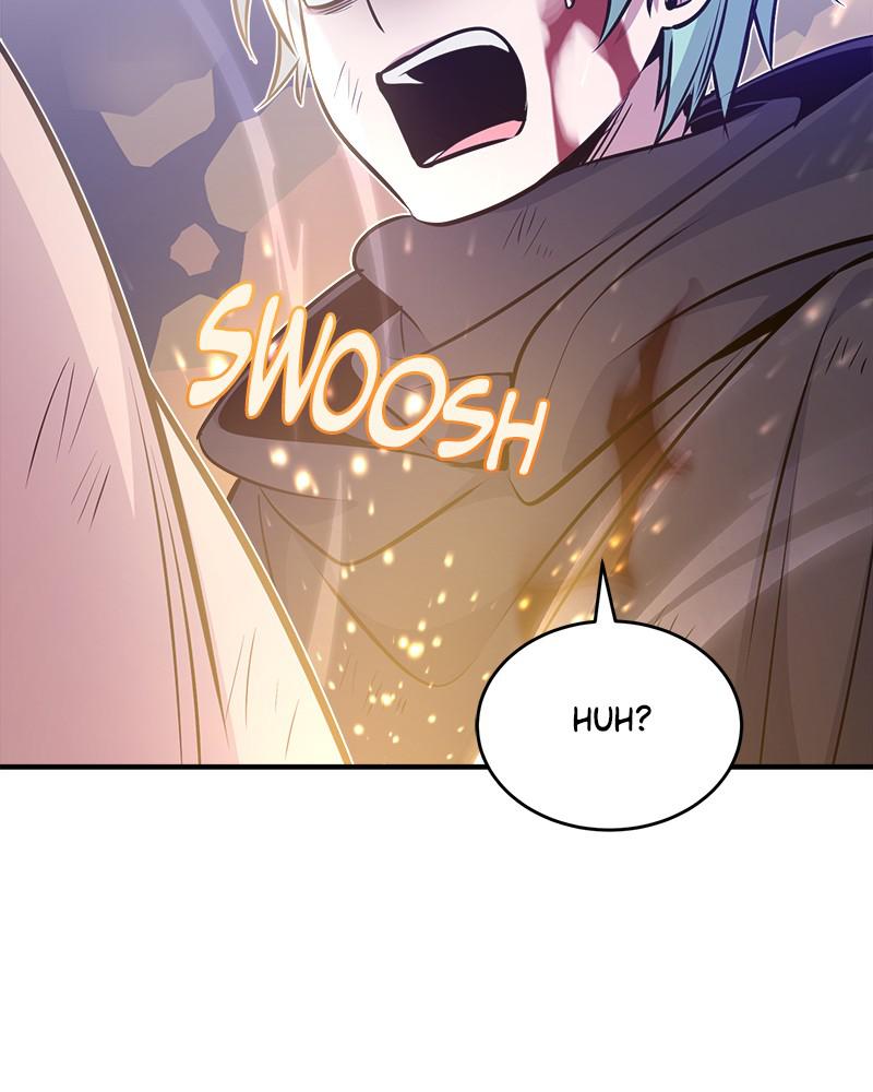 Read 66,666 Years_ Advent of the Dark Mage ENGLISH Manga Online