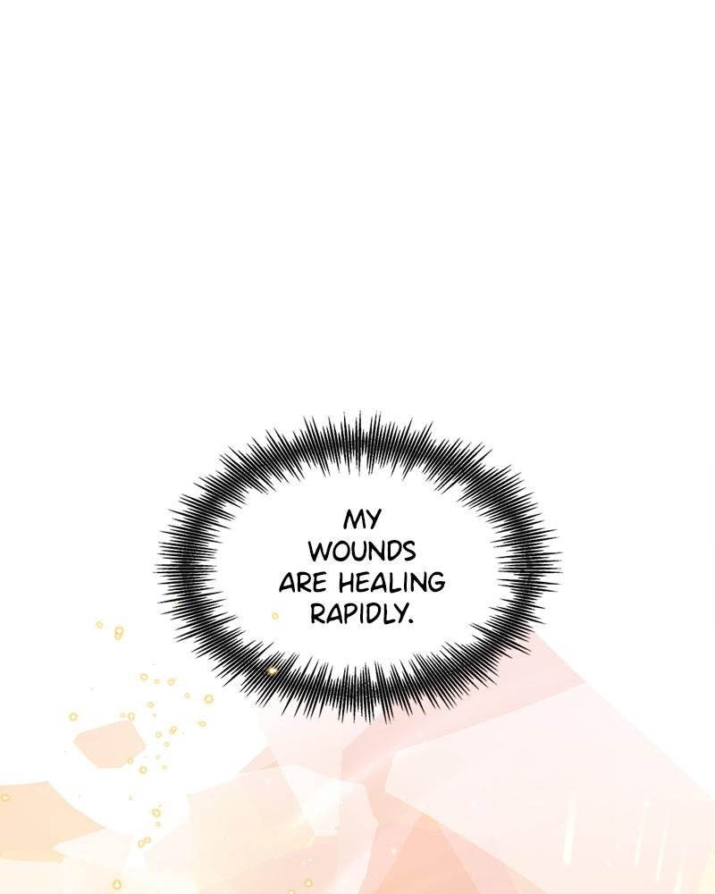 Read 66,666 Years_ Advent of the Dark Mage ENGLISH Manga Online