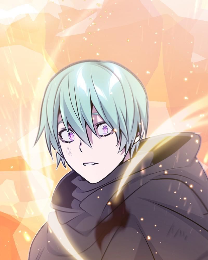 Read 66,666 Years_ Advent of the Dark Mage ENGLISH Manga Online