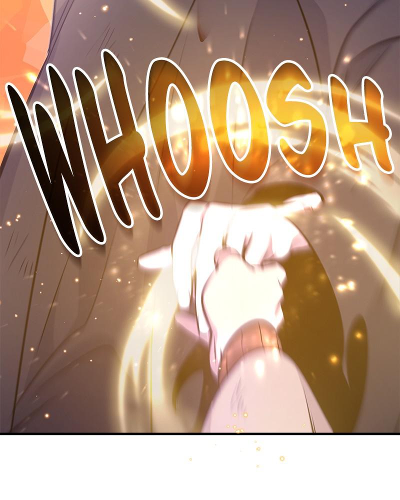 Read 66,666 Years_ Advent of the Dark Mage ENGLISH Manga Online