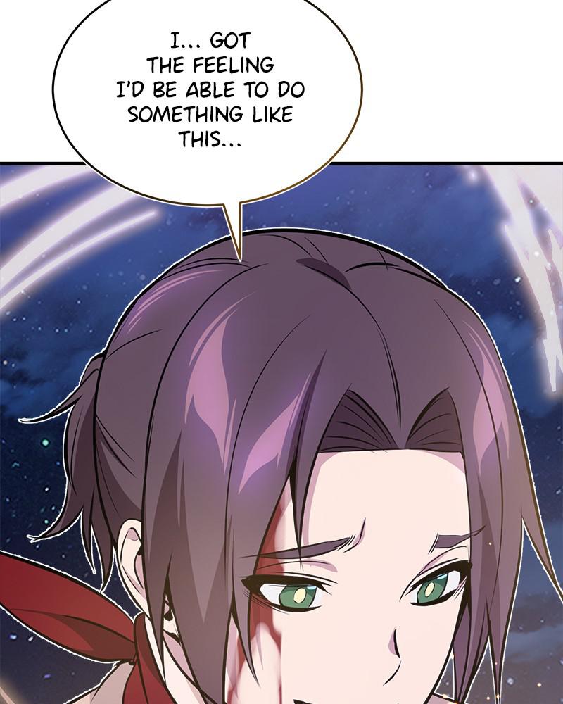 Read 66,666 Years_ Advent of the Dark Mage ENGLISH Manga Online