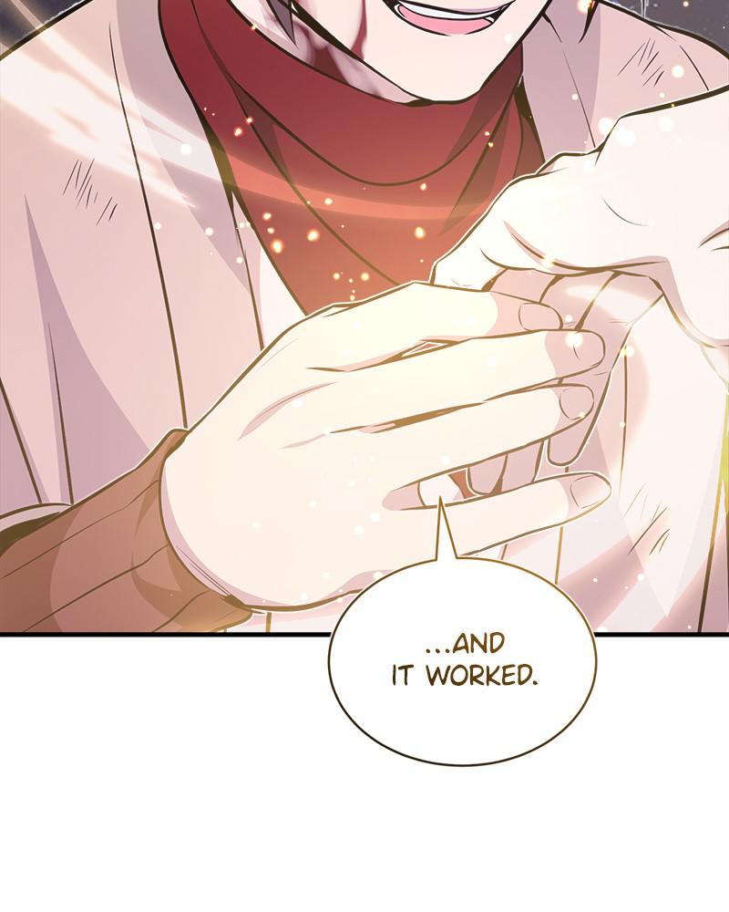 Read 66,666 Years_ Advent of the Dark Mage ENGLISH Manga Online