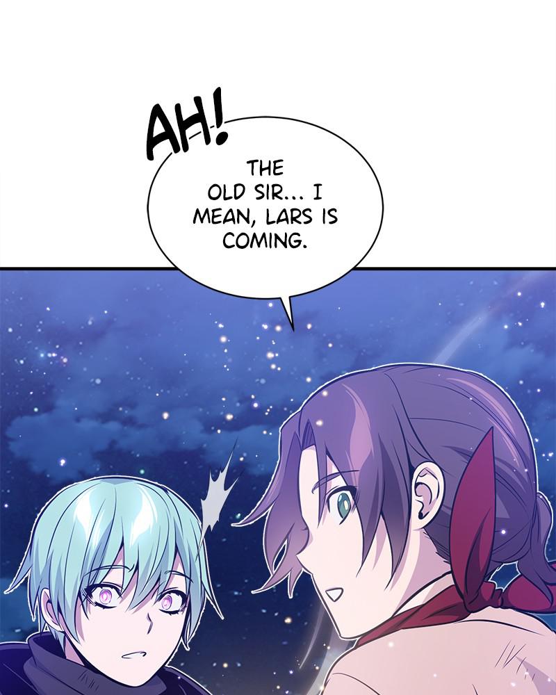 Read 66,666 Years_ Advent of the Dark Mage ENGLISH Manga Online