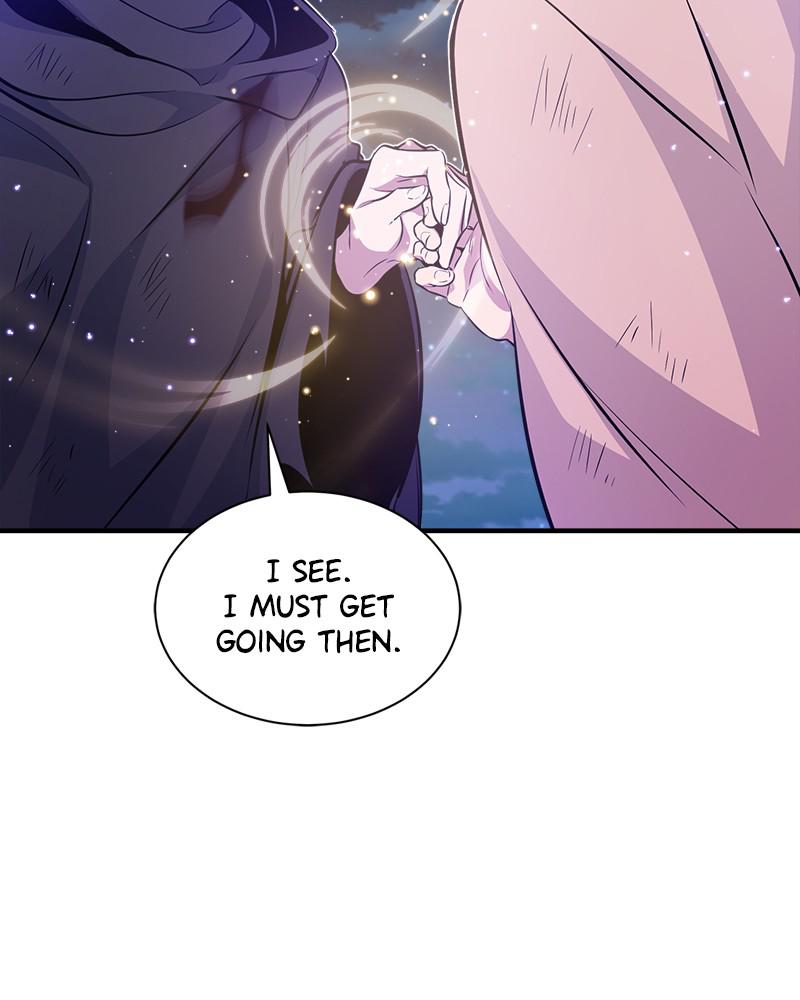 Read 66,666 Years_ Advent of the Dark Mage ENGLISH Manga Online