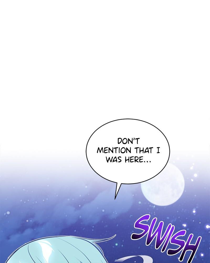 Read 66,666 Years_ Advent of the Dark Mage ENGLISH Manga Online