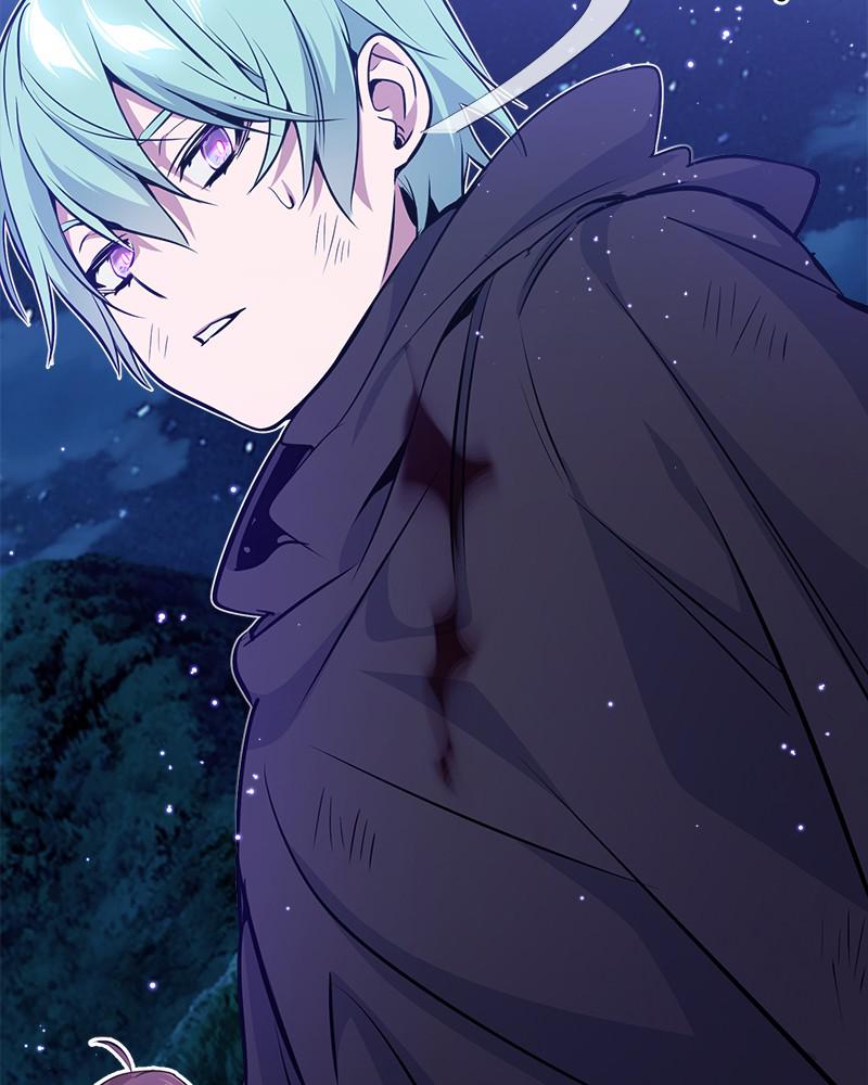 Read 66,666 Years_ Advent of the Dark Mage ENGLISH Manga Online