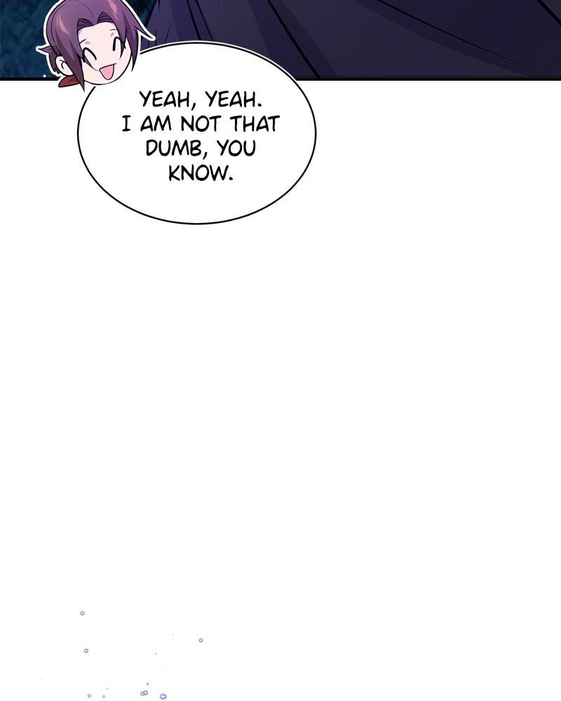 Read 66,666 Years_ Advent of the Dark Mage ENGLISH Manga Online