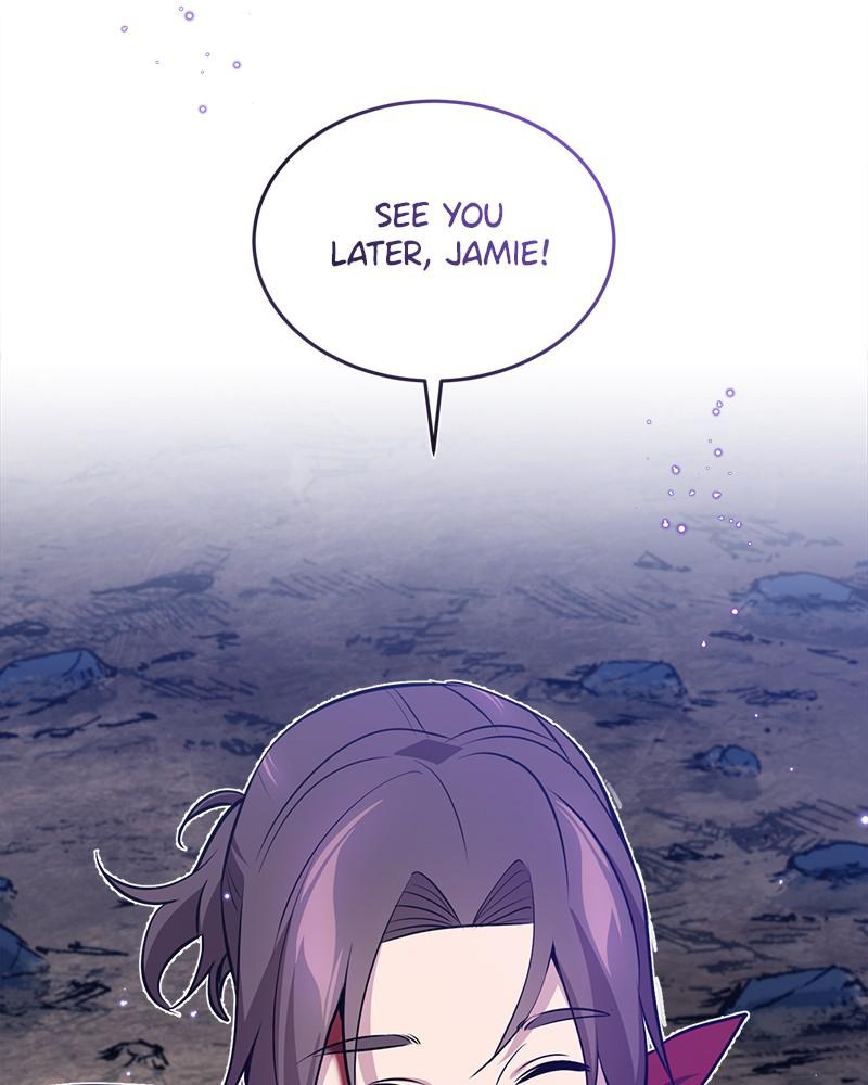 Read 66,666 Years_ Advent of the Dark Mage ENGLISH Manga Online