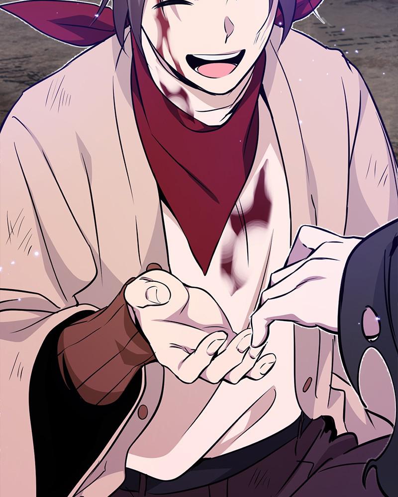 Read 66,666 Years_ Advent of the Dark Mage ENGLISH Manga Online