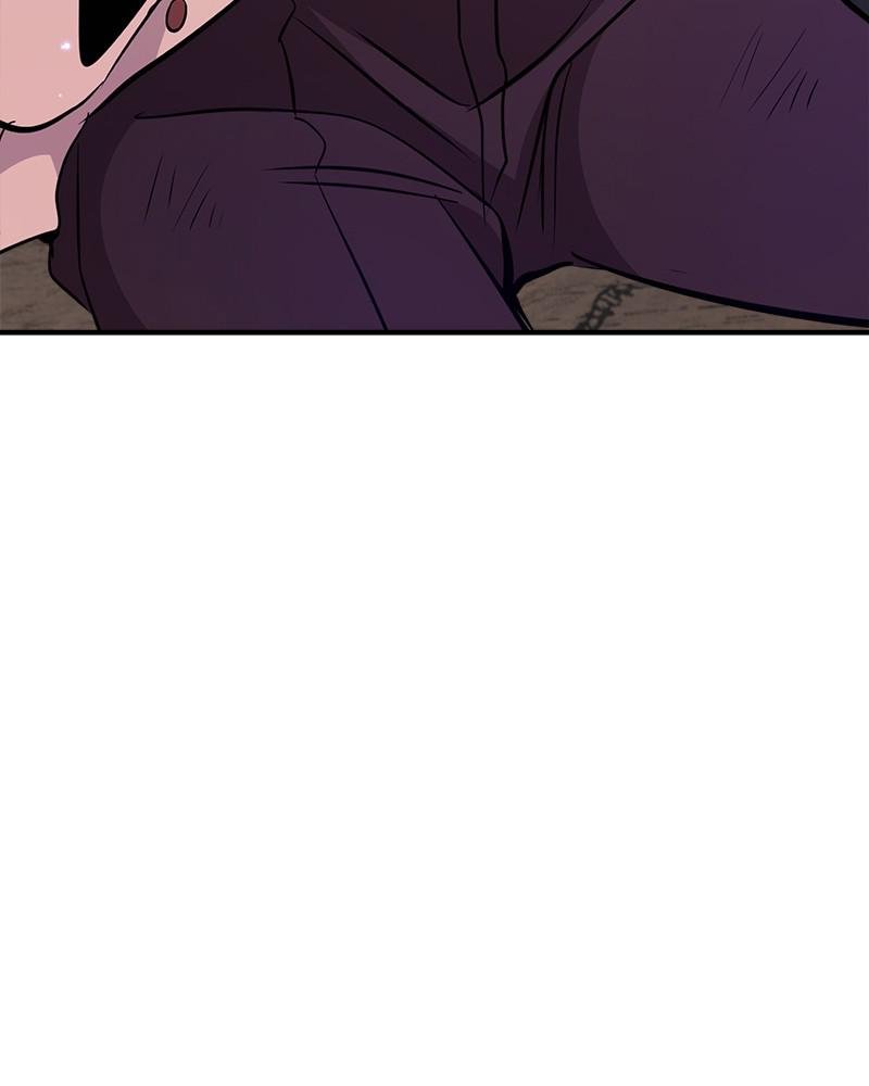 Read 66,666 Years_ Advent of the Dark Mage ENGLISH Manga Online