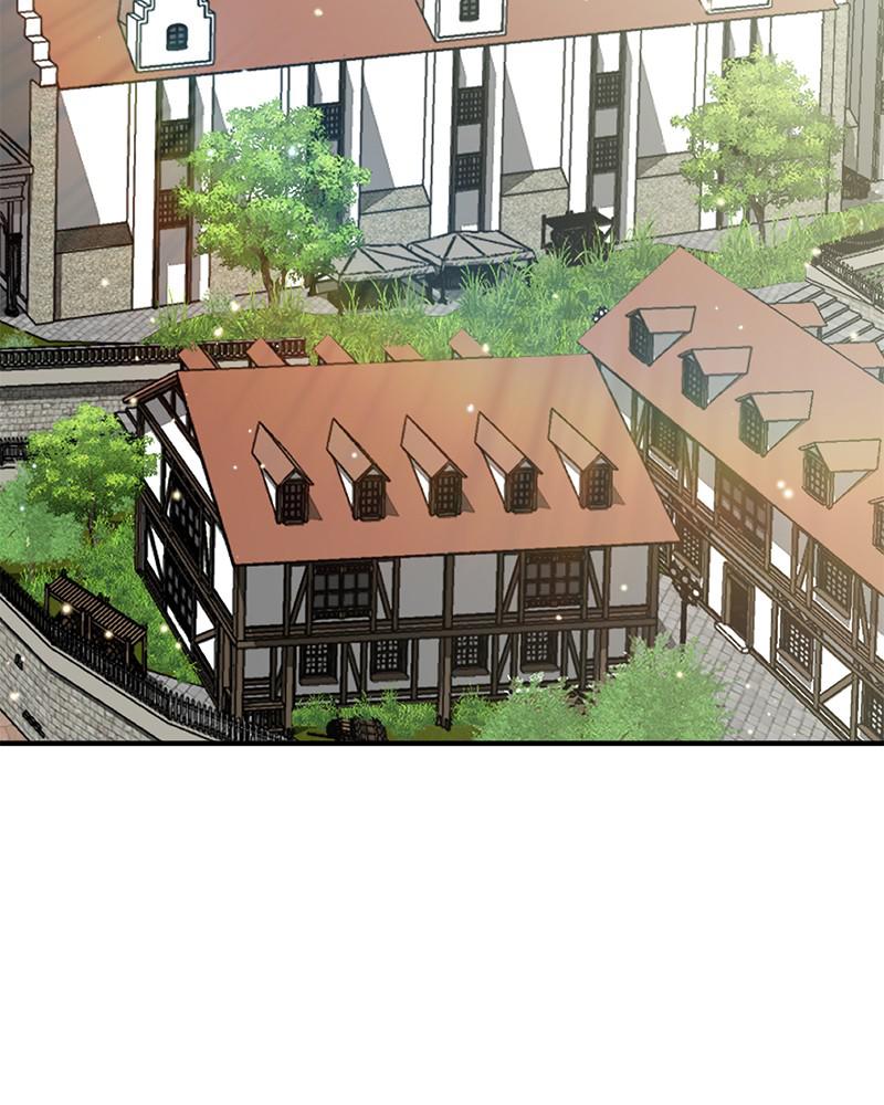 Read 66,666 Years_ Advent of the Dark Mage ENGLISH Manga Online