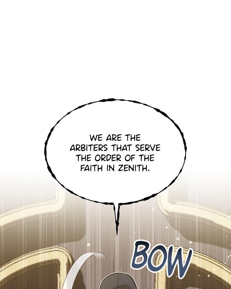 Read 66,666 Years_ Advent of the Dark Mage ENGLISH Manga Online