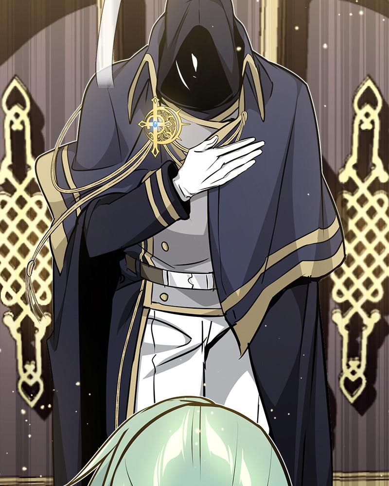 Read 66,666 Years_ Advent of the Dark Mage ENGLISH Manga Online