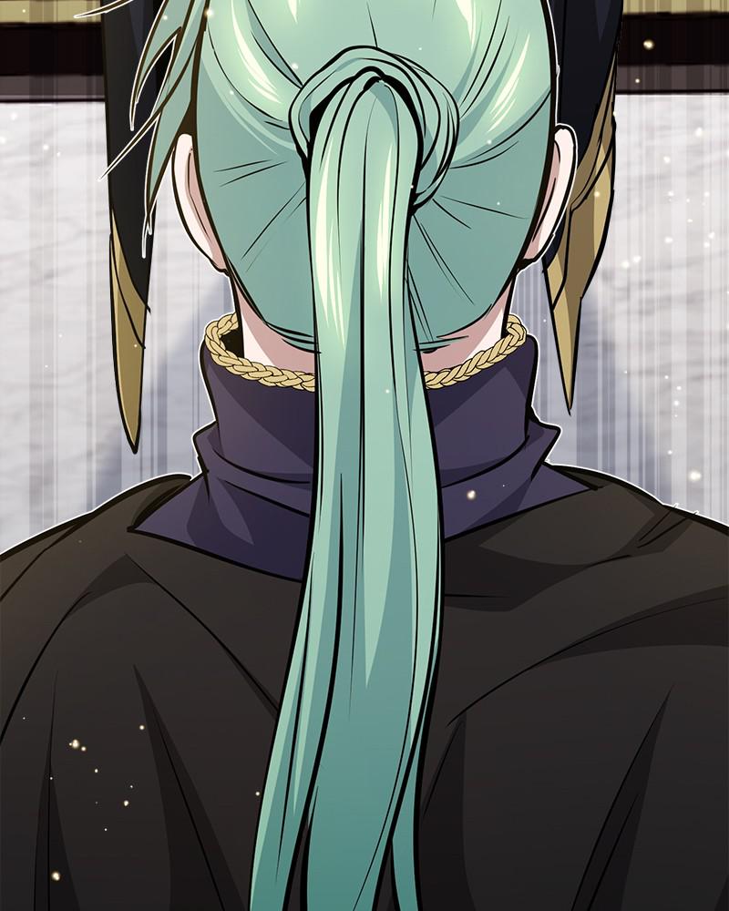 Read 66,666 Years_ Advent of the Dark Mage ENGLISH Manga Online