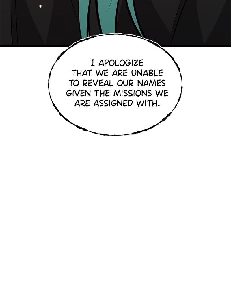 Read 66,666 Years_ Advent of the Dark Mage ENGLISH Manga Online