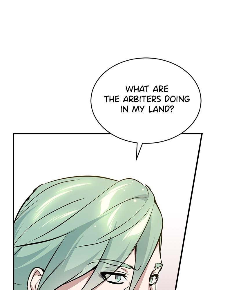 Read 66,666 Years_ Advent of the Dark Mage ENGLISH Manga Online