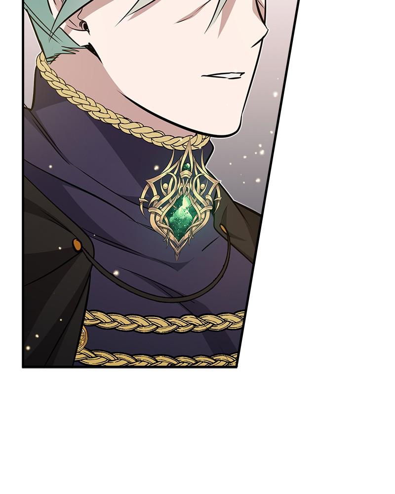 Read 66,666 Years_ Advent of the Dark Mage ENGLISH Manga Online