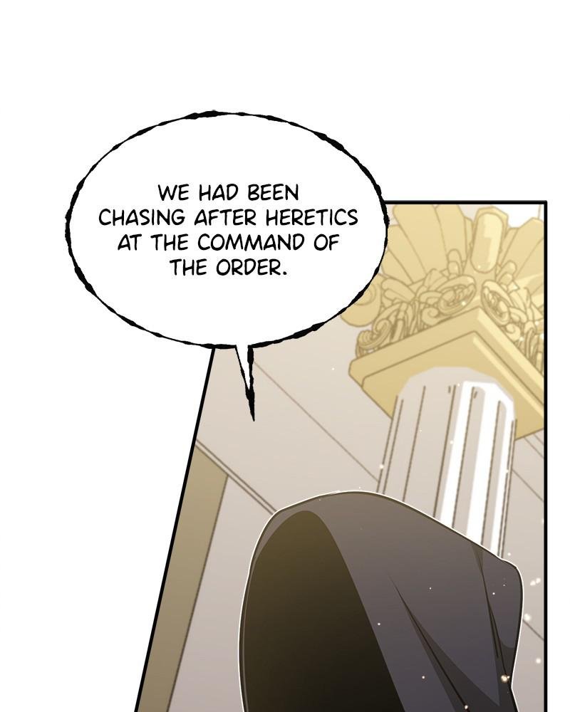 Read 66,666 Years_ Advent of the Dark Mage ENGLISH Manga Online