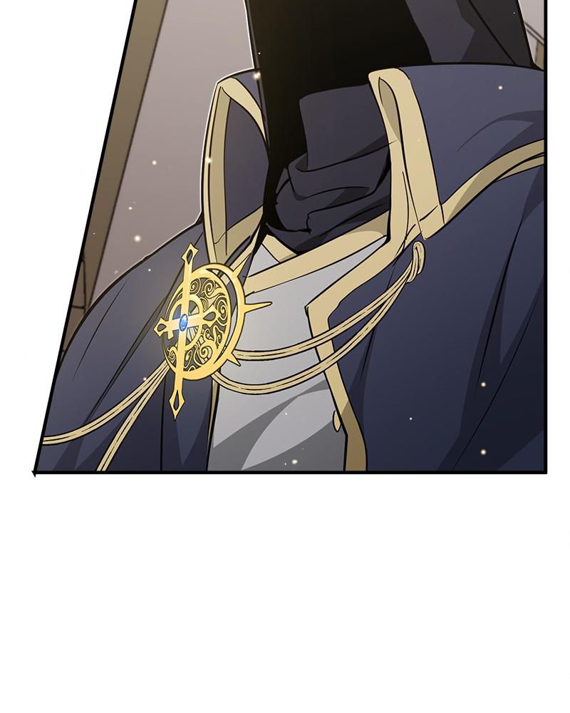 Read 66,666 Years_ Advent of the Dark Mage ENGLISH Manga Online