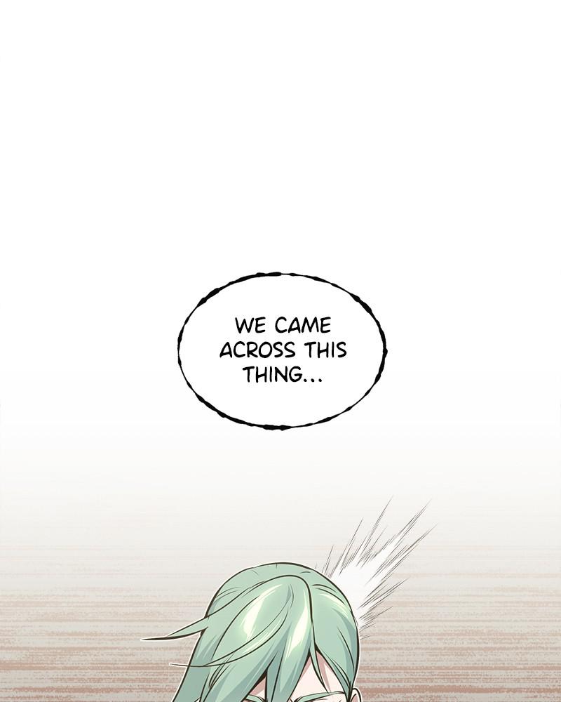 Read 66,666 Years_ Advent of the Dark Mage ENGLISH Manga Online