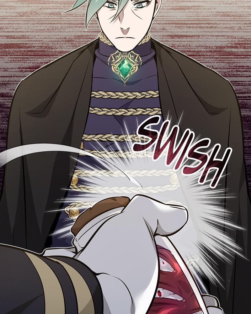 Read 66,666 Years_ Advent of the Dark Mage ENGLISH Manga Online