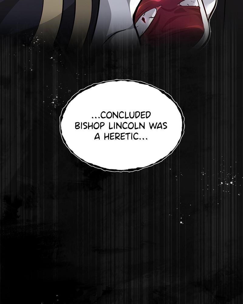 Read 66,666 Years_ Advent of the Dark Mage ENGLISH Manga Online