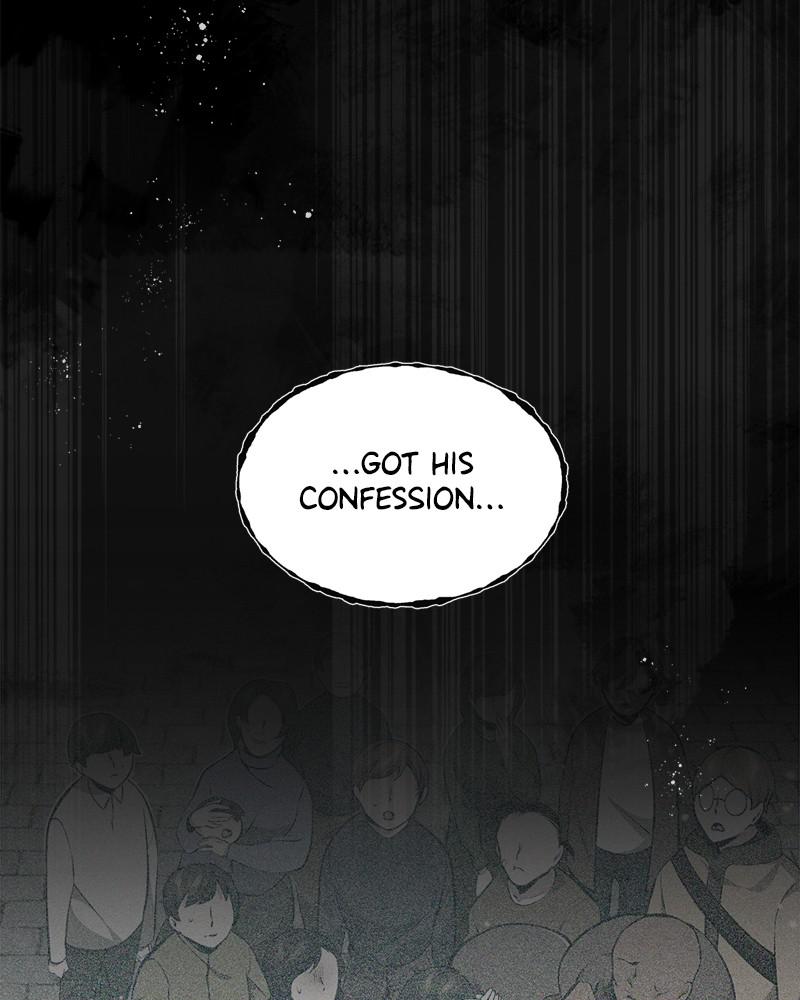 Read 66,666 Years_ Advent of the Dark Mage ENGLISH Manga Online