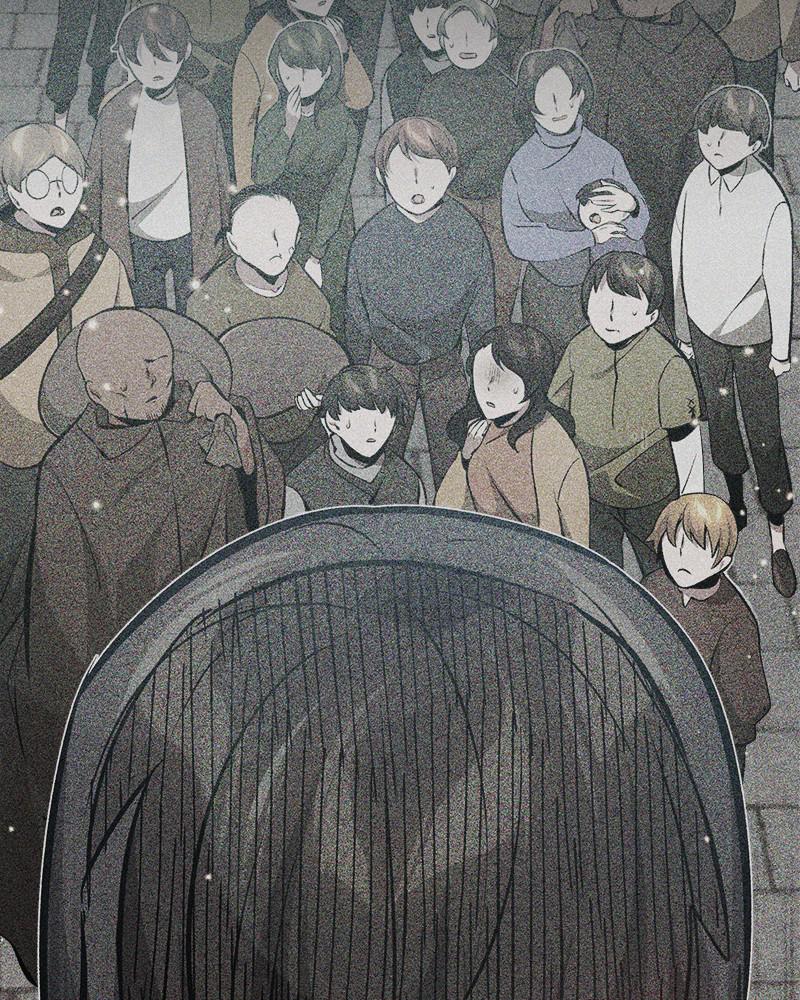 Read 66,666 Years_ Advent of the Dark Mage ENGLISH Manga Online