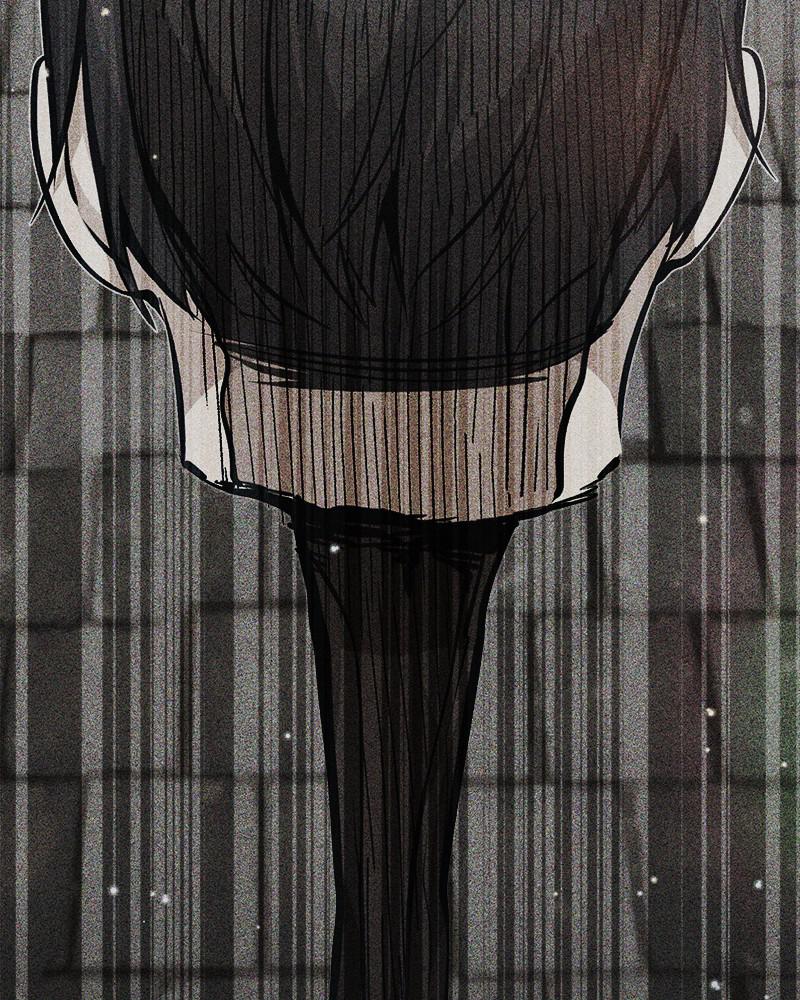 Read 66,666 Years_ Advent of the Dark Mage ENGLISH Manga Online