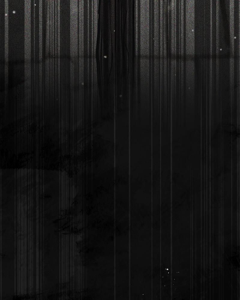 Read 66,666 Years_ Advent of the Dark Mage ENGLISH Manga Online