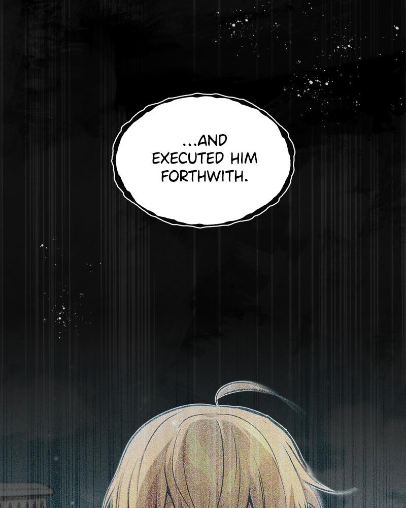 Read 66,666 Years_ Advent of the Dark Mage ENGLISH Manga Online