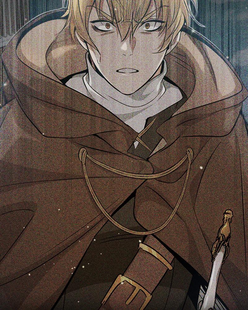 Read 66,666 Years_ Advent of the Dark Mage ENGLISH Manga Online