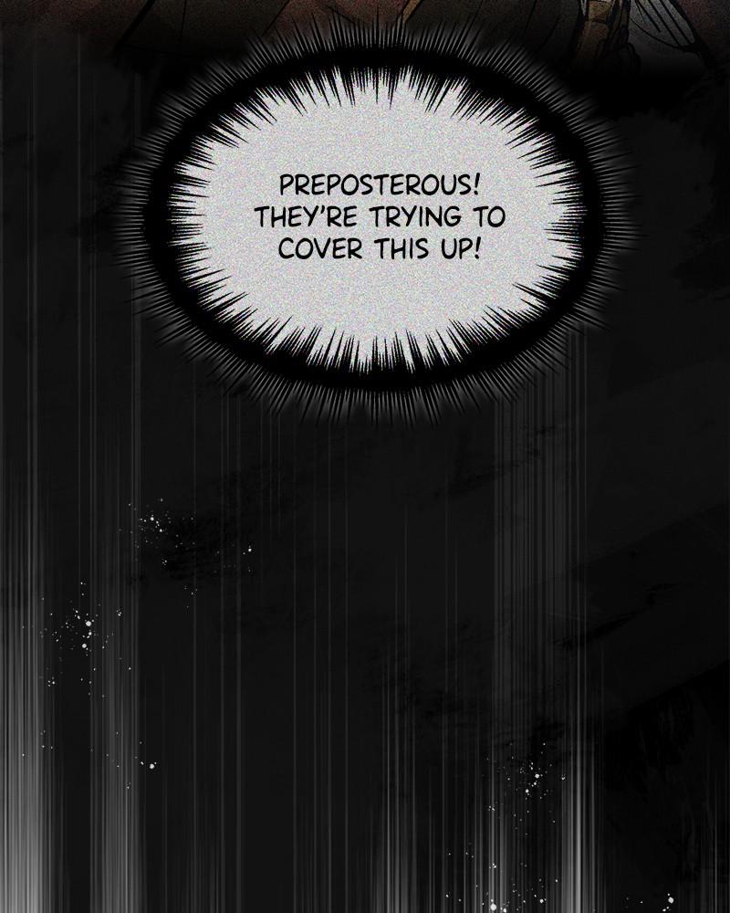 Read 66,666 Years_ Advent of the Dark Mage ENGLISH Manga Online