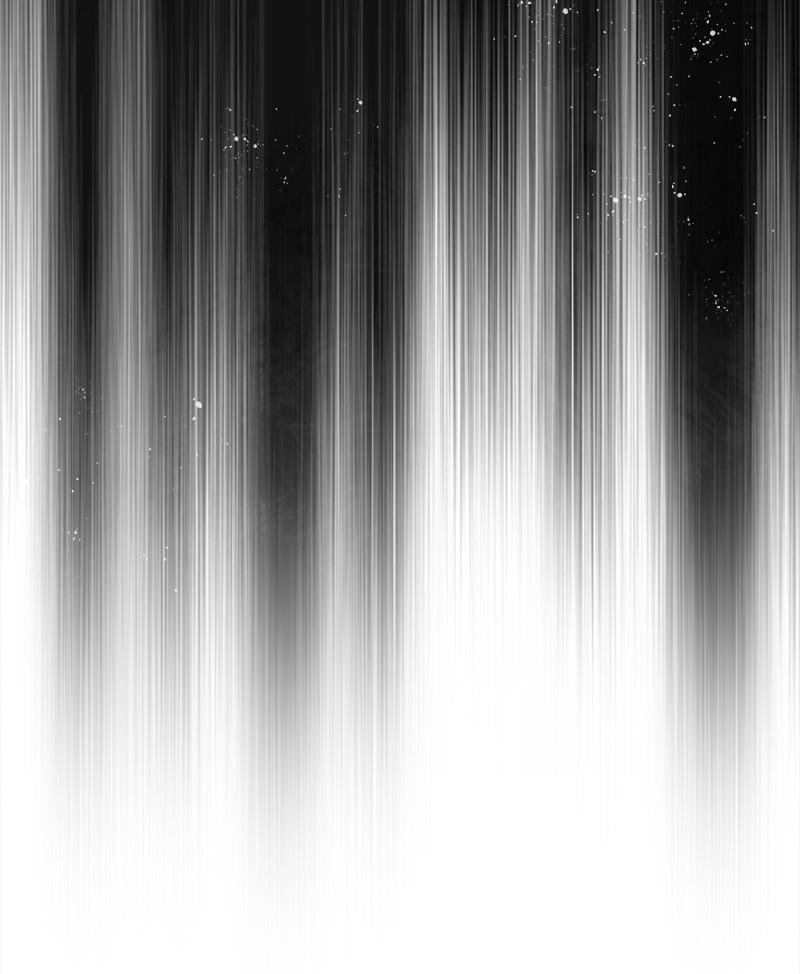 Read 66,666 Years_ Advent of the Dark Mage ENGLISH Manga Online