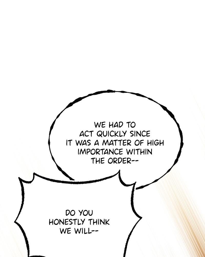 Read 66,666 Years_ Advent of the Dark Mage ENGLISH Manga Online