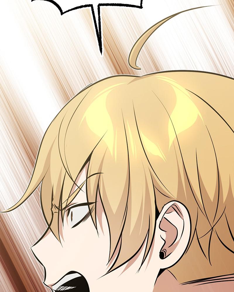 Read 66,666 Years_ Advent of the Dark Mage ENGLISH Manga Online