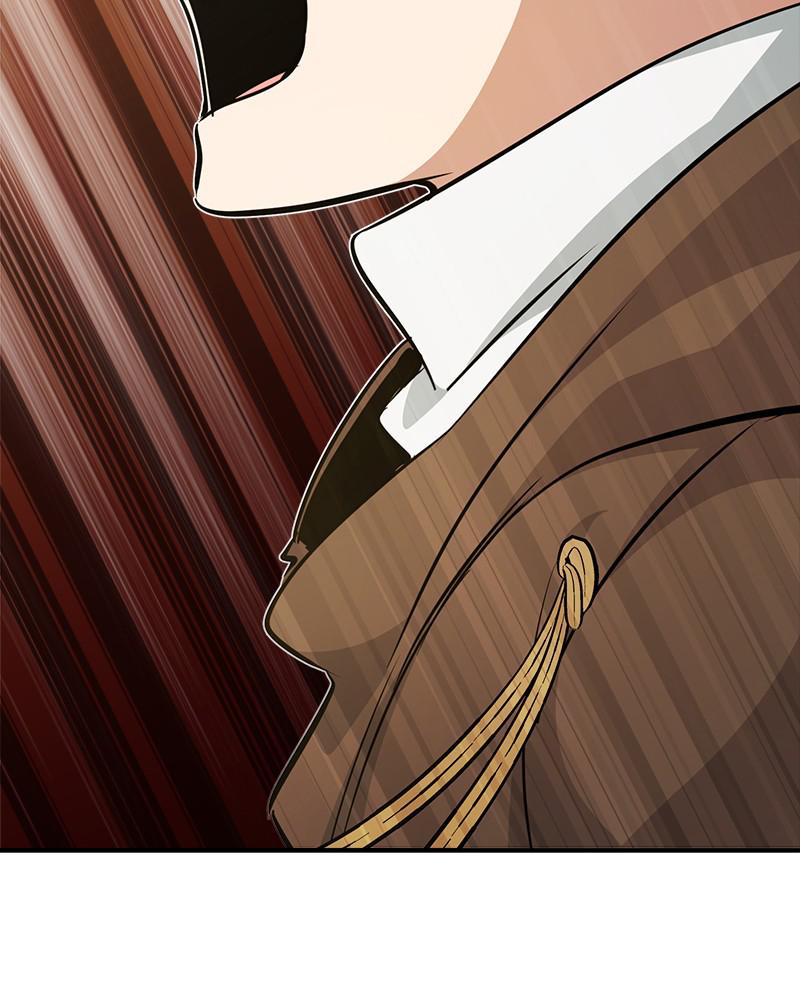 Read 66,666 Years_ Advent of the Dark Mage ENGLISH Manga Online