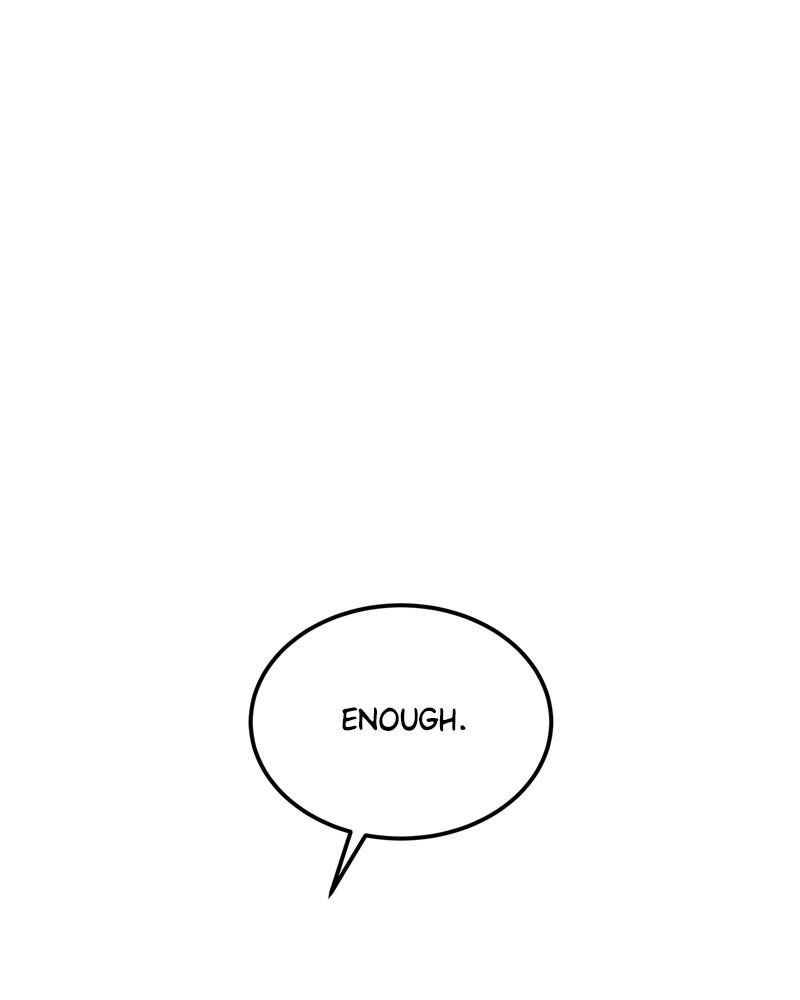 Read 66,666 Years_ Advent of the Dark Mage ENGLISH Manga Online