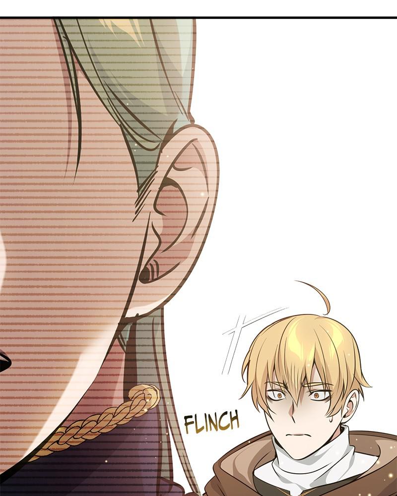 Read 66,666 Years_ Advent of the Dark Mage ENGLISH Manga Online