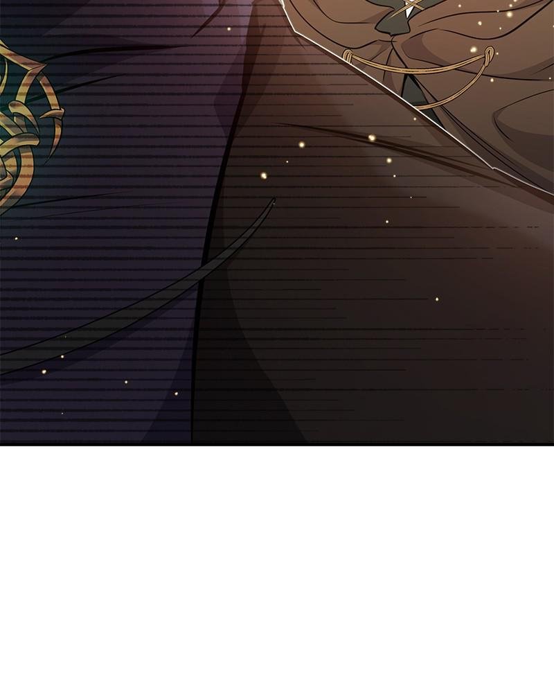 Read 66,666 Years_ Advent of the Dark Mage ENGLISH Manga Online