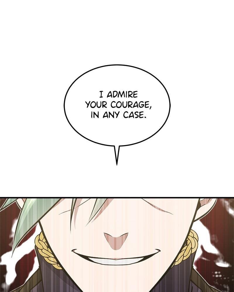 Read 66,666 Years_ Advent of the Dark Mage ENGLISH Manga Online