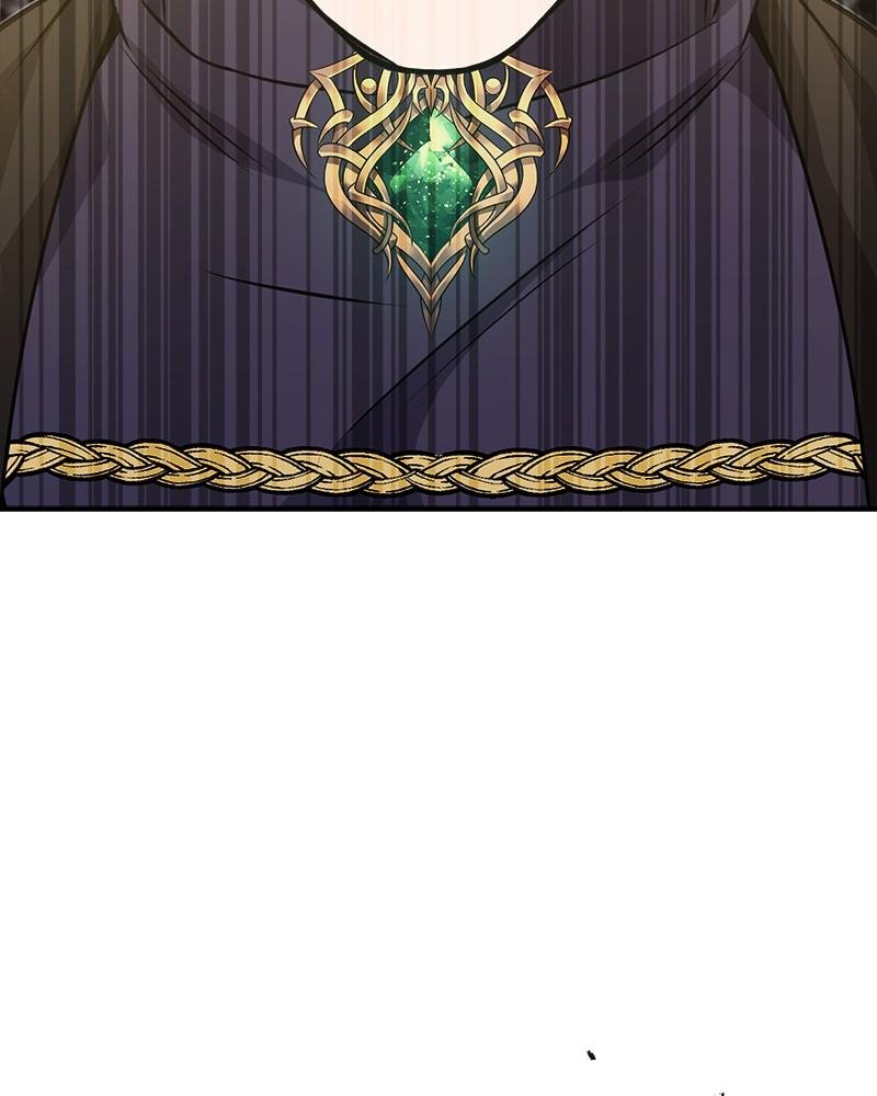 Read 66,666 Years_ Advent of the Dark Mage ENGLISH Manga Online