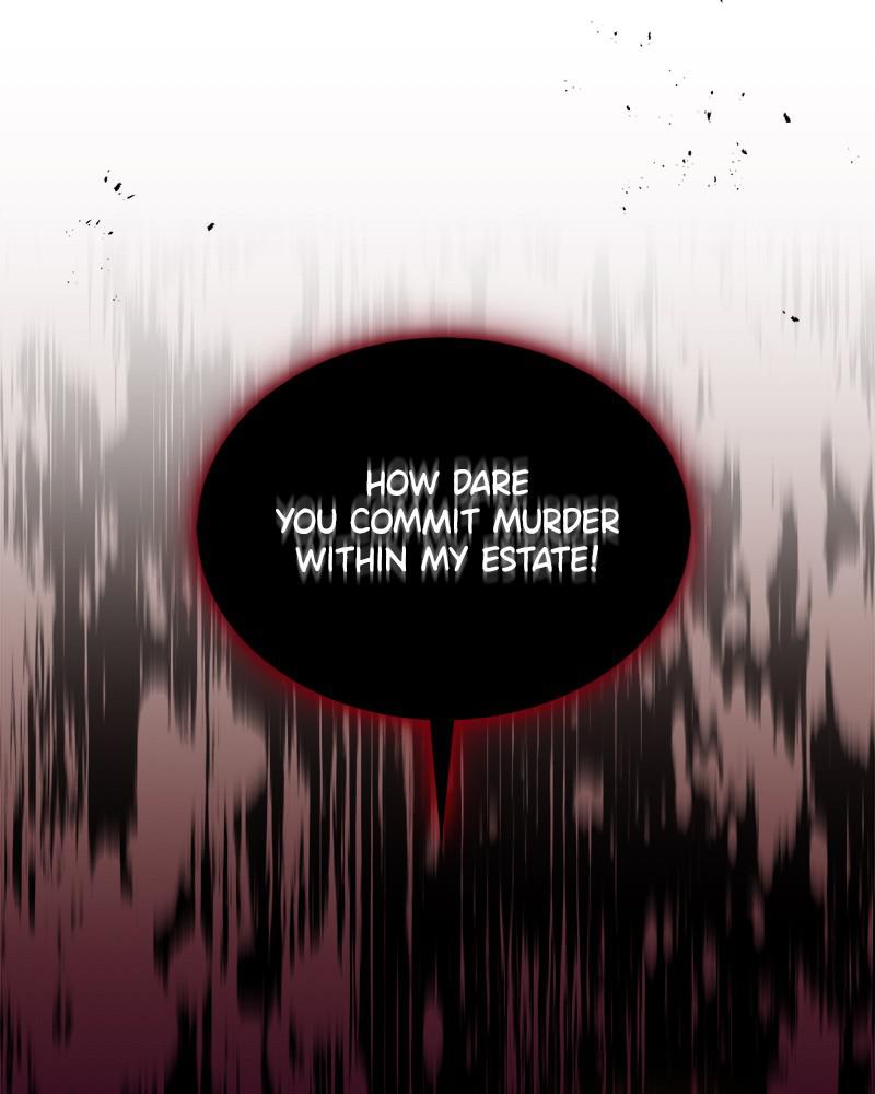 Read 66,666 Years_ Advent of the Dark Mage ENGLISH Manga Online