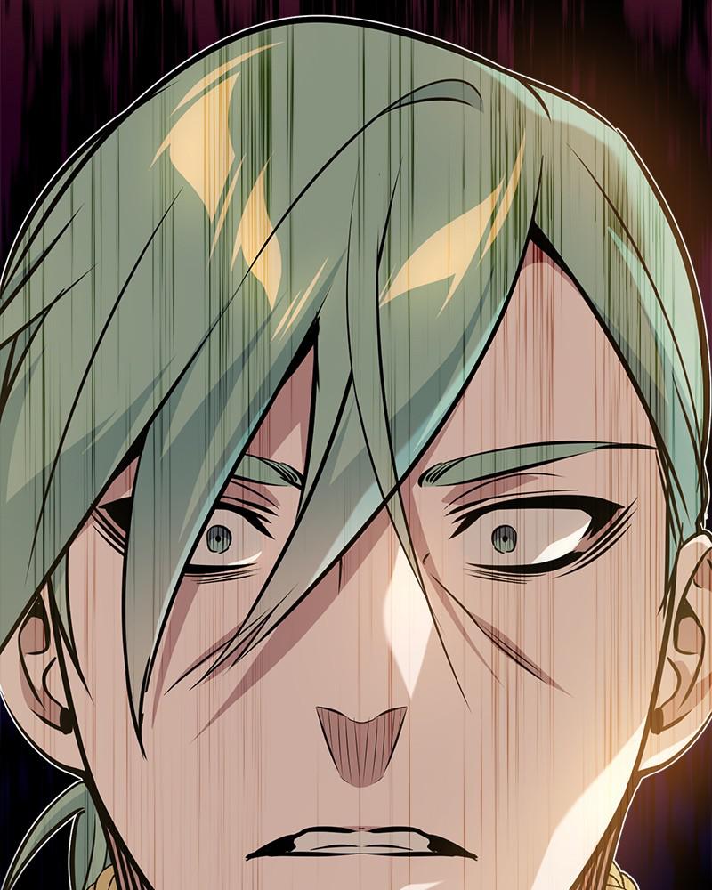 Read 66,666 Years_ Advent of the Dark Mage ENGLISH Manga Online