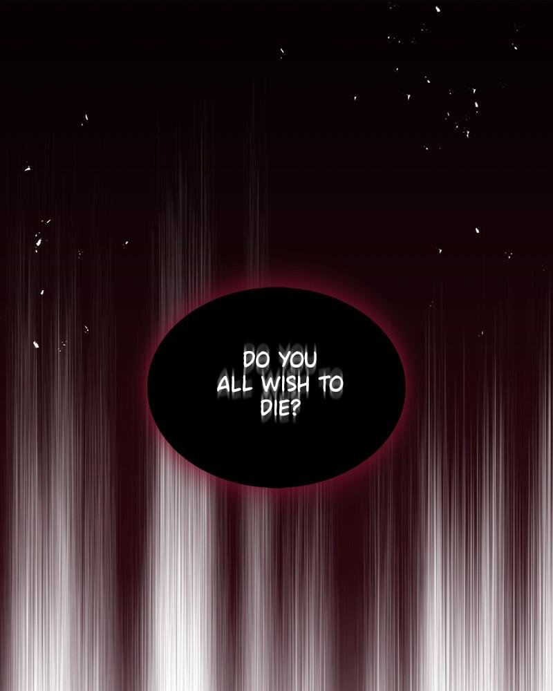 Read 66,666 Years_ Advent of the Dark Mage ENGLISH Manga Online