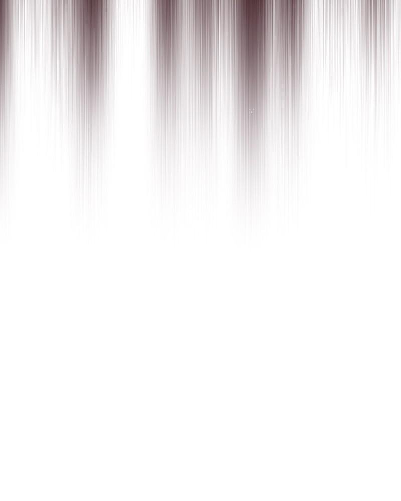 Read 66,666 Years_ Advent of the Dark Mage ENGLISH Manga Online